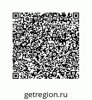 78362548187
