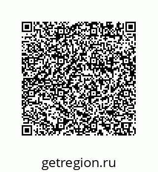 78362548188