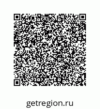78362548191