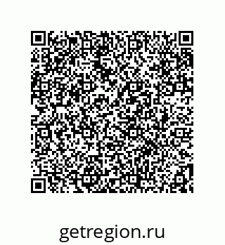 78362548192
