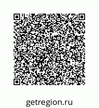 78362548197