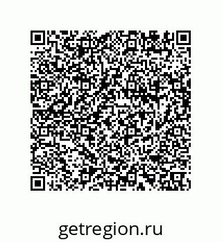 78362548199