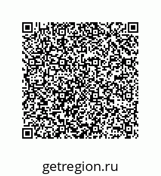 78362548202