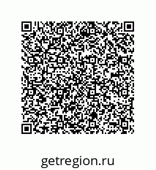 78362548205