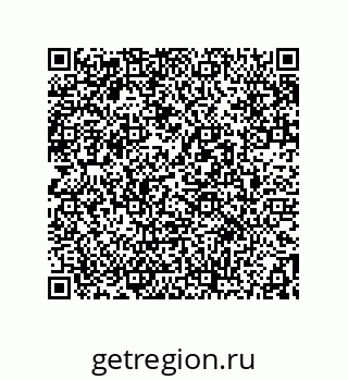 78362548207