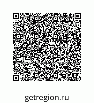 78362548209