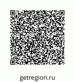 78362548210