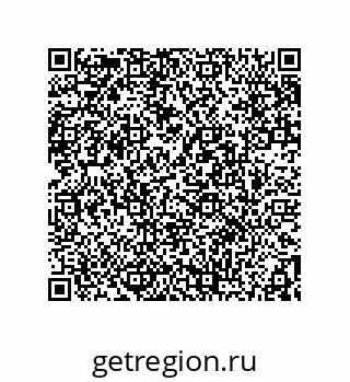 78362548211