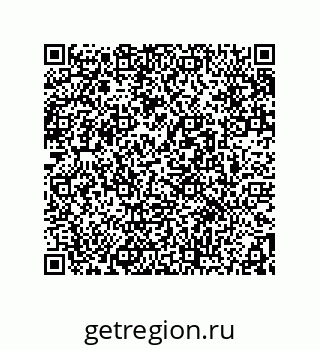 78362548212