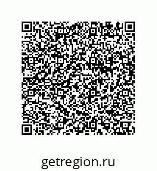 78362548213