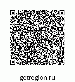 78362548214