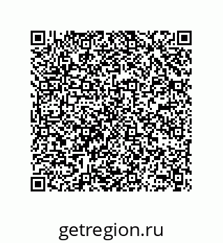 78362548215