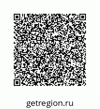 78362548218