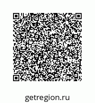 78362548219