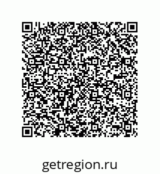 78362548221