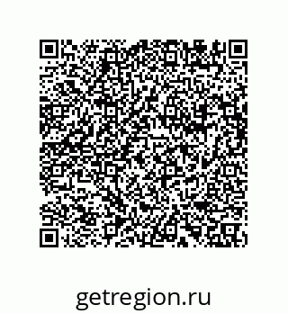 78362548224