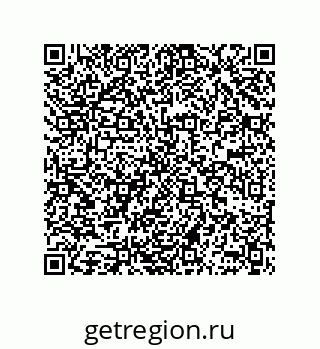 78362548225