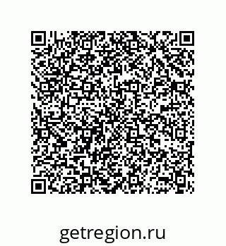 78362548228