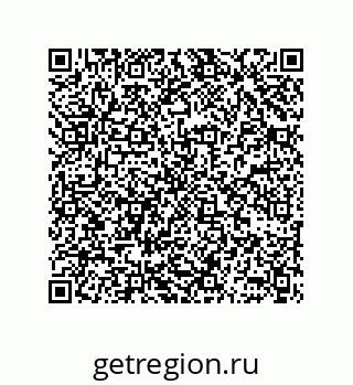 78362548234