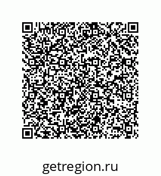 78362548236