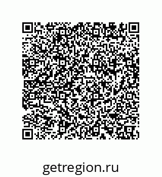 78362548239