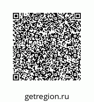 78362548240