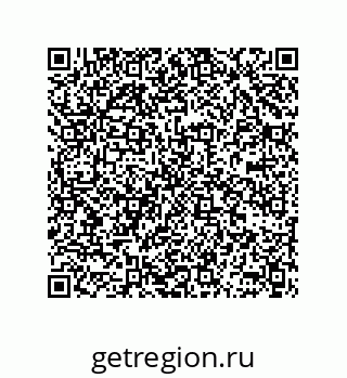 78362548244