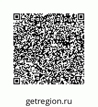 78362548247
