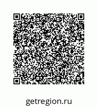 78362548248