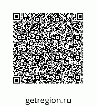 78362548253