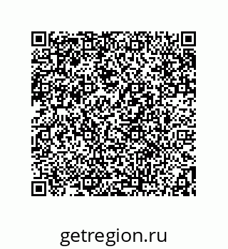 78362548254