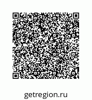 78362548255