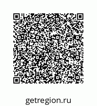 78362548258