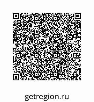 78362548259