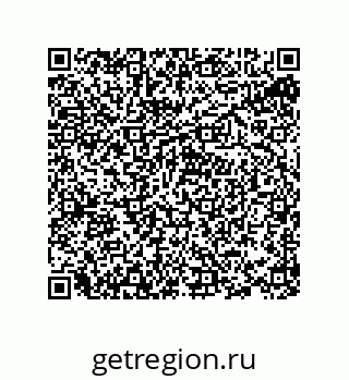 78362548263
