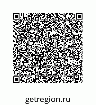 78362548270