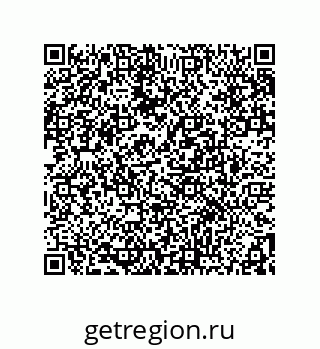 78362548271