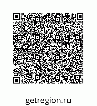 78362548277