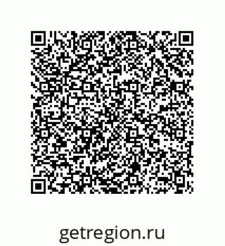 78362548278