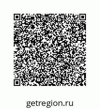 78362548279