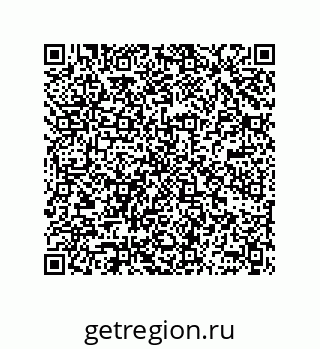 78362548280