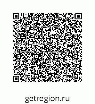 78362548283