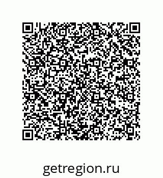 78362548284