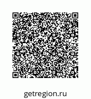 78362548285