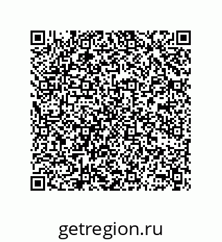 78362548286
