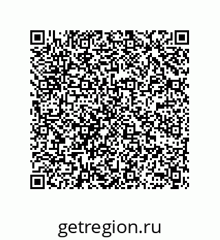 78362548288