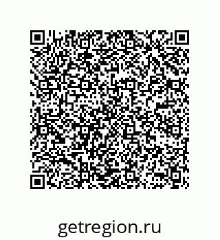 78362548291