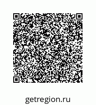 78362548296
