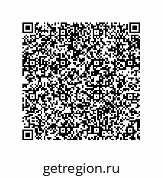 78362548299