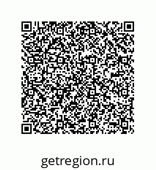 78362548301
